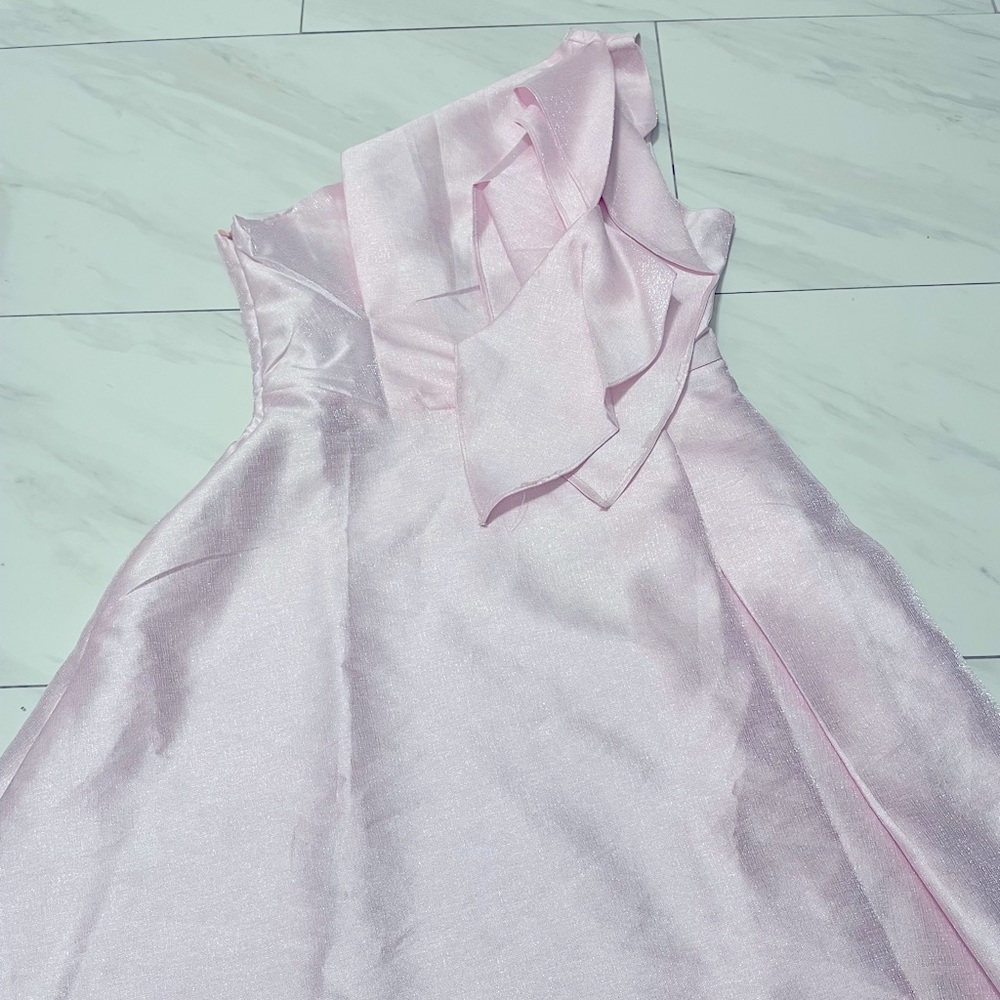 Cute dress